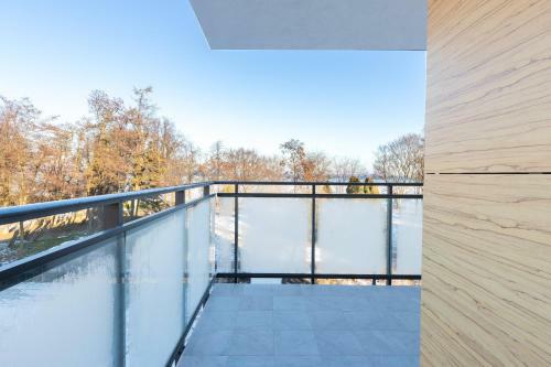 Seaview Apartment Nexo By Renters Prestige