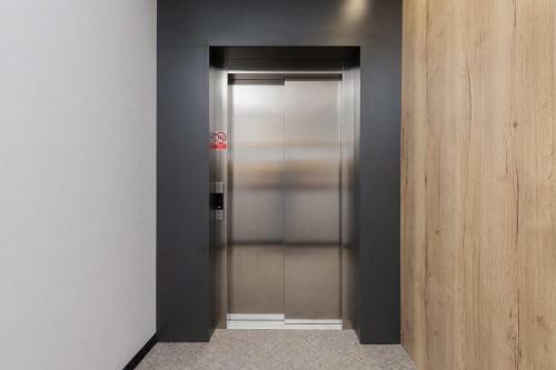 Ostoya Pucka Apartament By Renters
