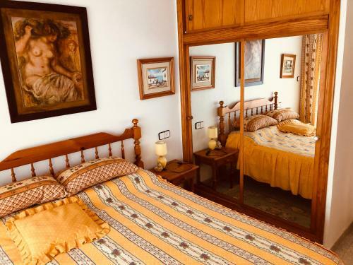 Apartamento 1 ???????? Concordia 128
