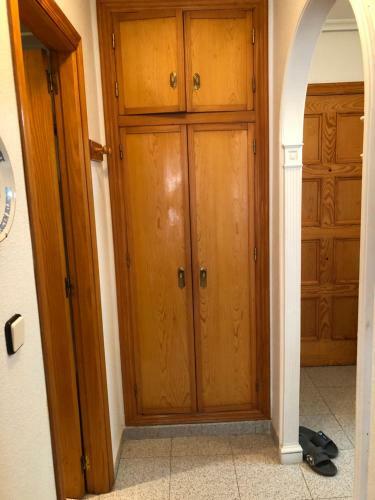 Apartamento 1 ???????? Concordia 128