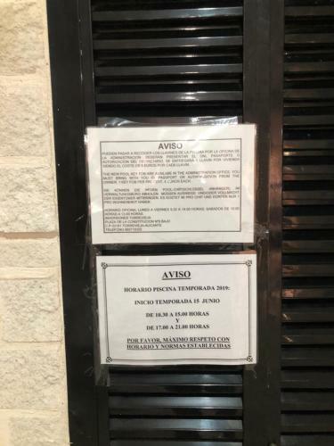 Apartamento 1 ???????? Concordia 128