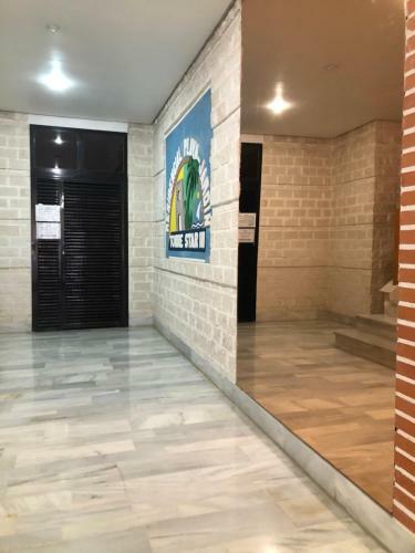 Apartamento 1 ???????? Concordia 128