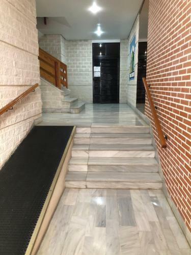 Apartamento 1 ???????? Concordia 128