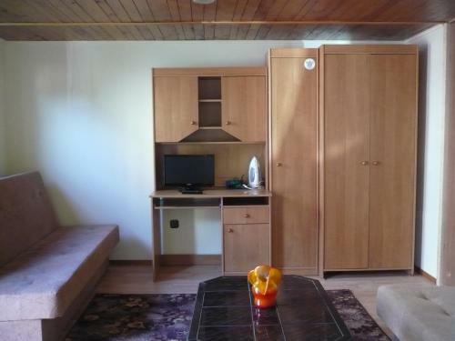 Lodge Pokoje Go?cinne U Andrzeja