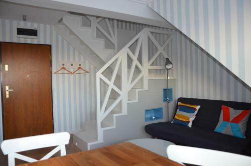 Apartamento B??kitna Laguna