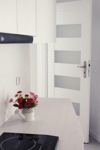 Nowe Apartamenty Puck