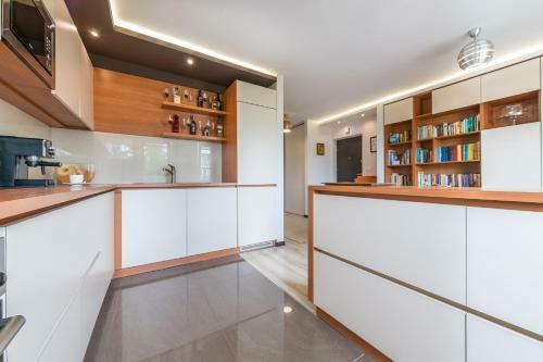 Apartamento Do Parku Zdrojowego 1 Krok