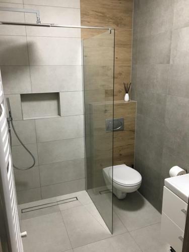 Hostal Silver Residence