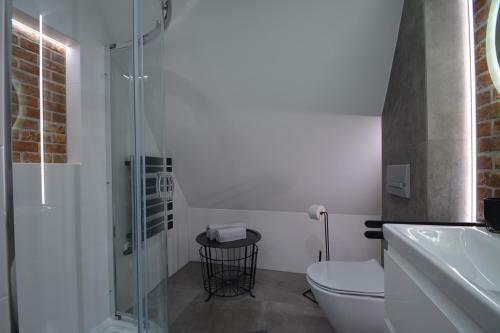 Apartamento Willa Wiesia Rabka Zdr�j