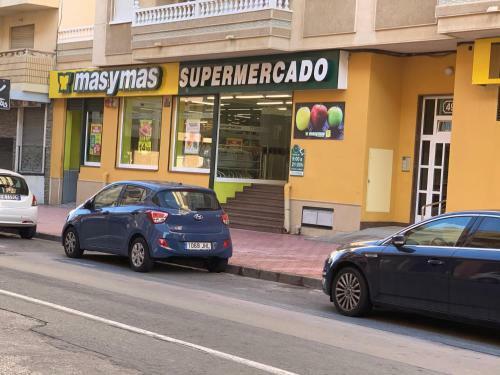 Apartamento Tu Casa Del Mar