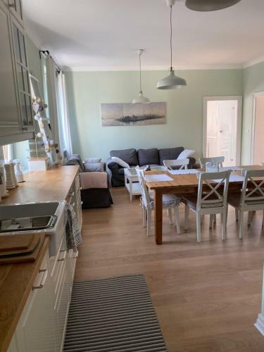 Apartament Joanna