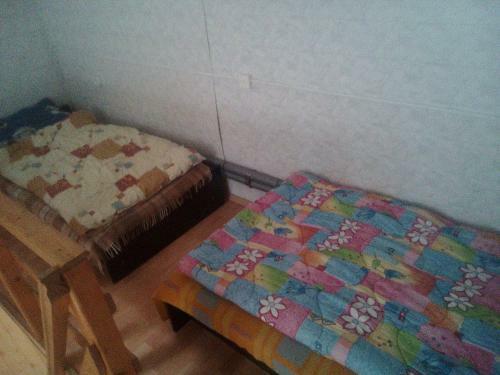 Hotel O?rodek Wczasowy "gronostaj"