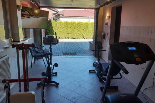 Luxury Villa, Relax & Privacy