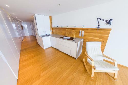 Apartamento Torrevieja Experience Playa Los Locos