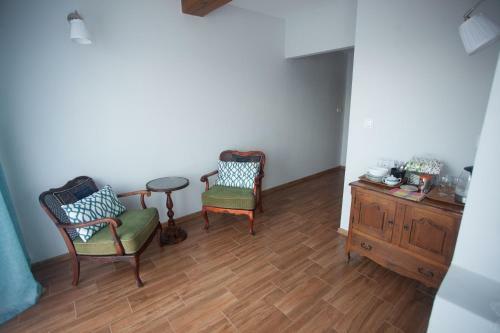 Apartamento Podzamcze