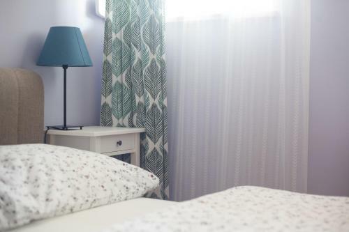 Apartamento Podzamcze