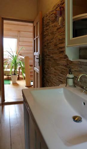 Villa Willa Siemian�wka