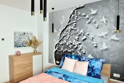 Apartament Morski