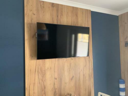 Apartamenty Piaskowe