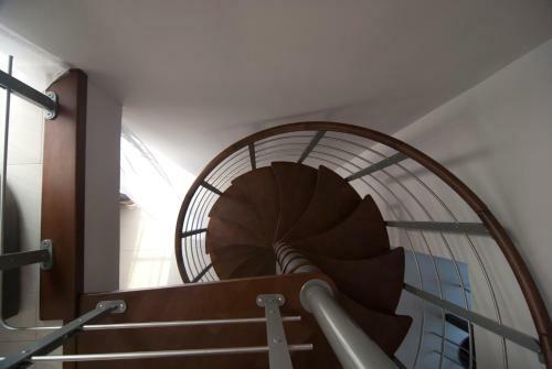 Bed & Breakfast Villa Baltica