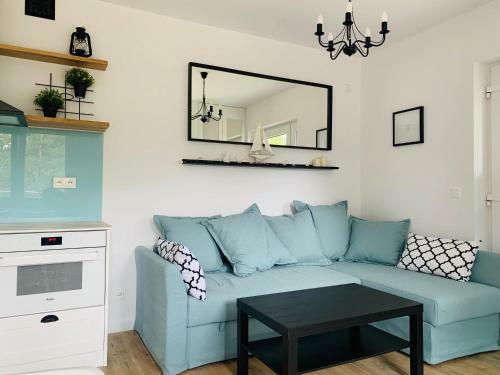 Apartamento Hilltom By The Sea