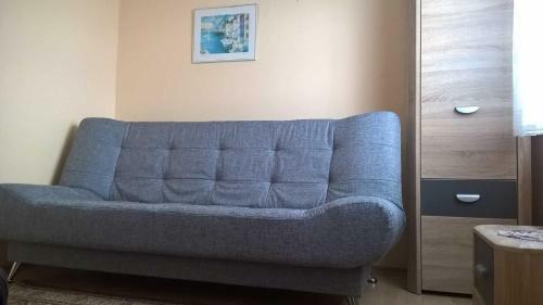 Apartamento Rowan Rowy