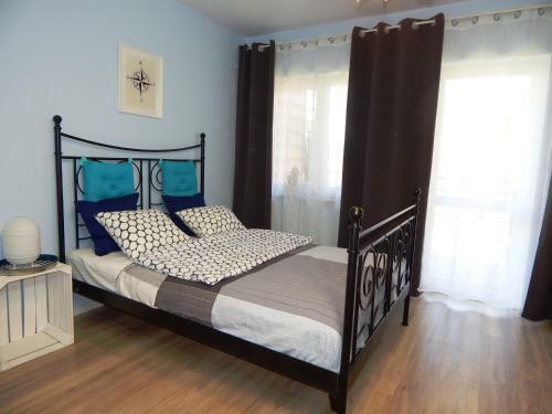 Apartament Przy Wydmie