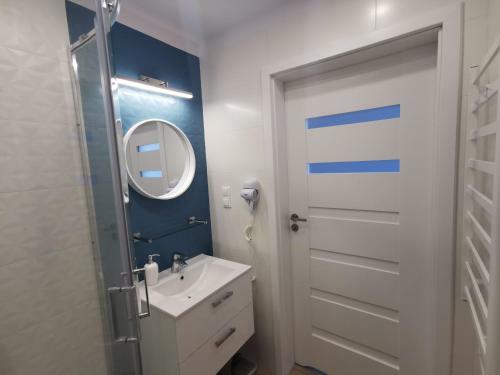 Apartament La Playa