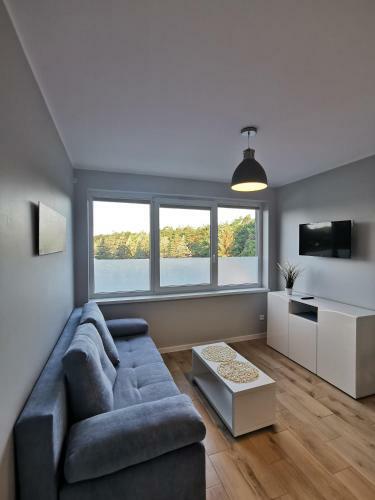 Apartament La Playa