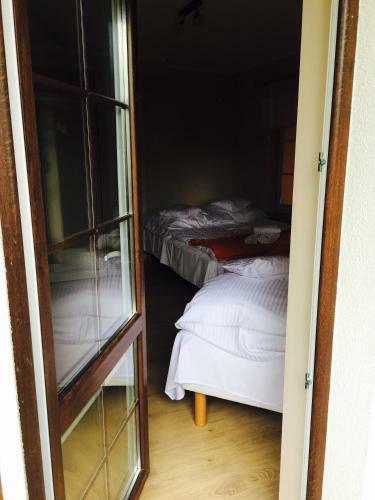 Apartamenty Lazurowe