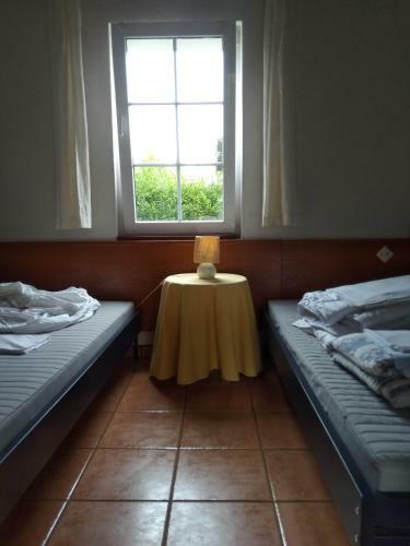 Zaciszny Apartament Nad Morzem