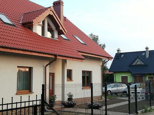 Villa Horizon