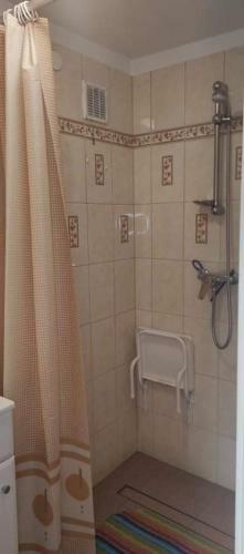 ?�?ty Dom Rybnica 33