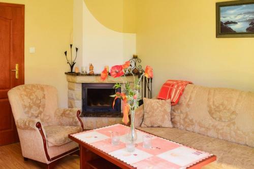 Semi-detached House, Rowy