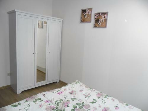 Apartamento Willa Na Wzg�rzu