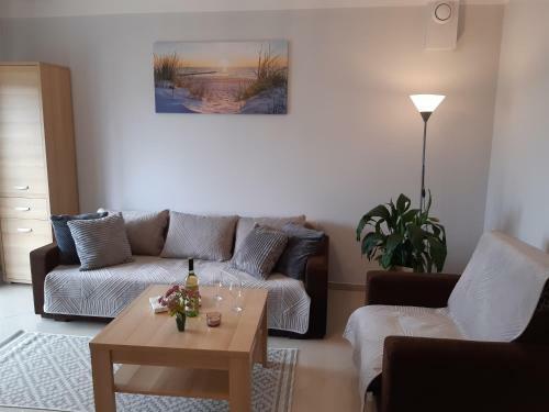 Apartamento Willa Na Wzg�rzu