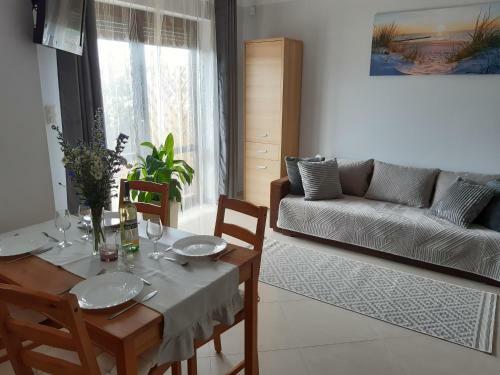 Apartamento Willa Na Wzg�rzu