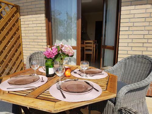 Apartamento Willa Na Wzg�rzu