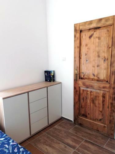 Agroturismo Z?ota Le?nicz�wka