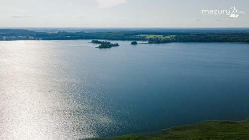 Agroturismo Z?ota Le?nicz�wka