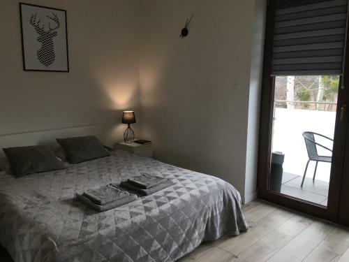 Apartamento Studio Fibra Barista