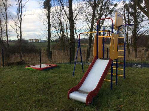 Apartament Fibra Cortado