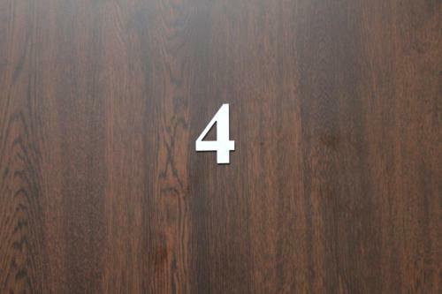 Apartament Fibra Aroma
