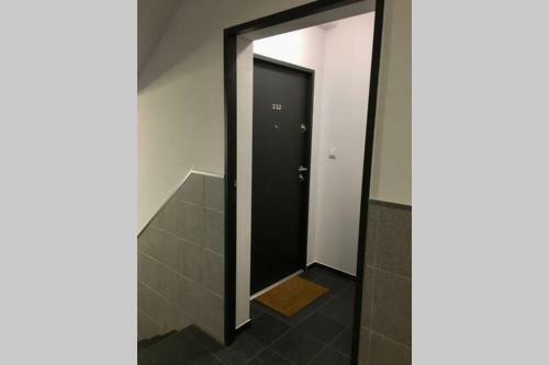 Apartament Fibra Bounty