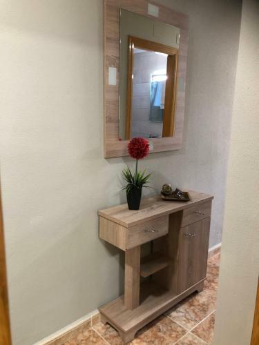 Apartamento Torrevieja - Caballero De Rodas 173