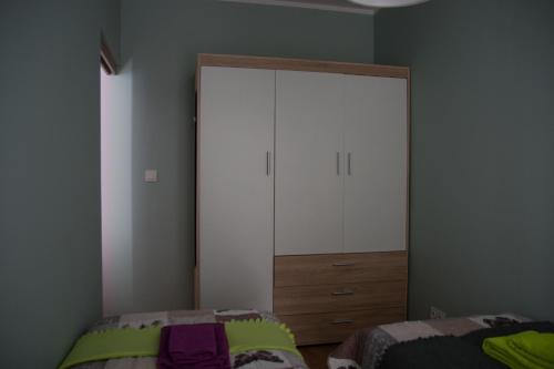 Apartament Pozna?ska 1