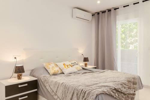 Apartamento Coraz�n Del Mar