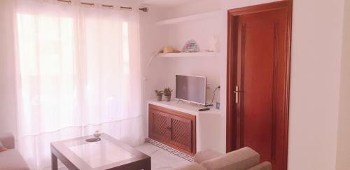 Apartamento Casa Benu