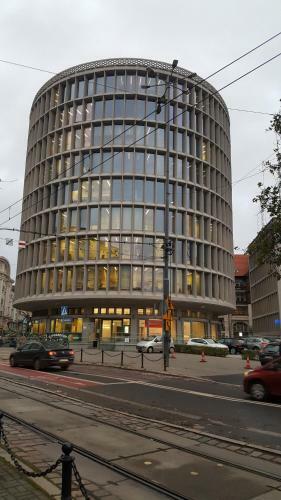 Apartament