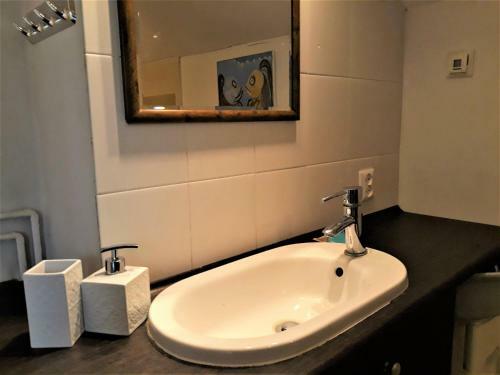 Bed & Breakfast Pensjonat Villa Unolfi